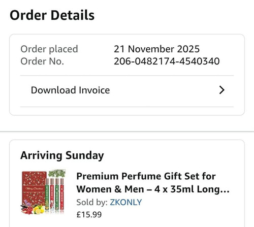 IMG 20251122 WA0228.jpg