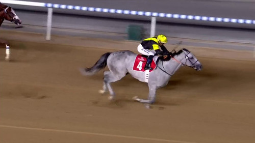 lA1UKVt 9lvYj9ON.jpg