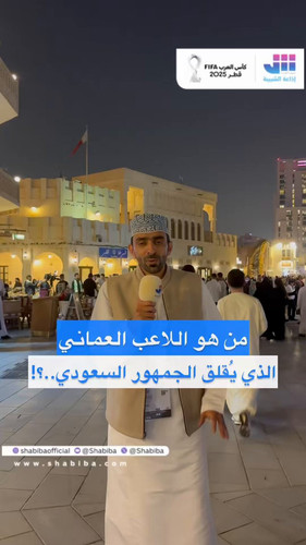 Sg6ePv bQW94hiYI.jpg