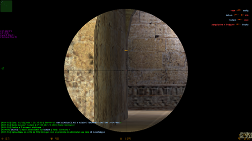 de dust20036.png