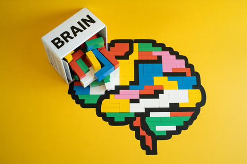 G7HYVV WUAEYoqm?format=jpg.jpg