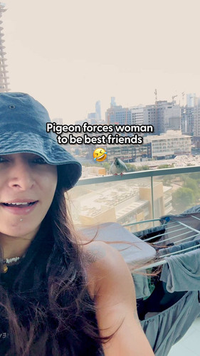 ZWtRSTyBNbSNUA 9.jpg