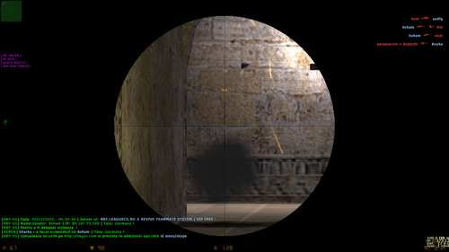 de dust20037.png