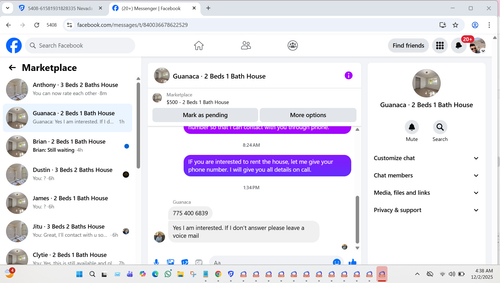 Screenshot 2025 12 02 043835.png