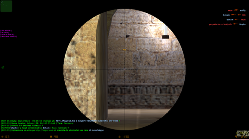 de dust20035.png
