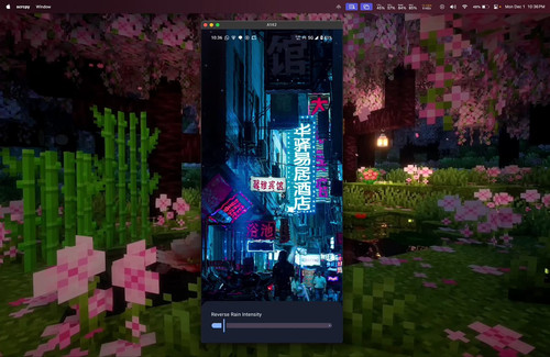 I7XTTlKDo 439Pgo.jpg