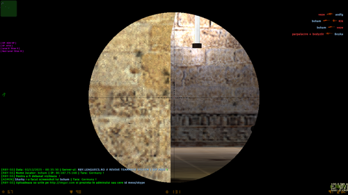 de dust20034.png