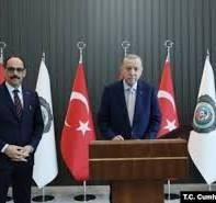 590058358 1277458021084325 9058522489222108343 n.jpg? nc cat=109&ccb=1 7& nc sid=127cfc& nc ohc=yOUF.jpg