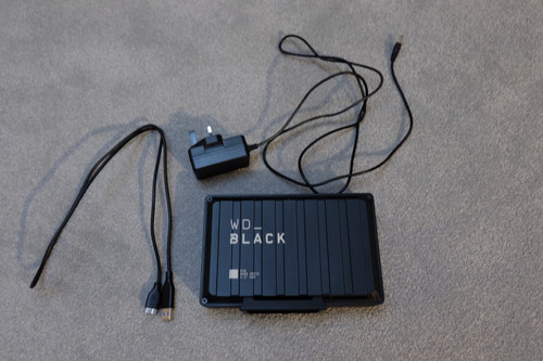 F68B5930 3B27 46D4 9A3B D7BB8D2AB30B 70866 000007DDDE141956.jpg