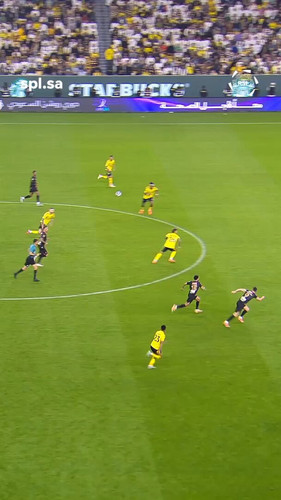 enTMi1TH2 bQemLe.jpg