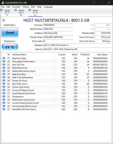 7647aed0 6fec 4fc5 ae51 c0c8fca6fc70.jpg