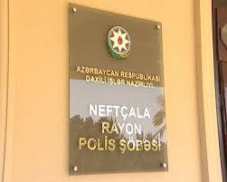 591741312 1277442154419245 2066862517735563615 n.jpg? nc cat=103&ccb=1 7& nc sid=127cfc& nc ohc=o1tw.jpg