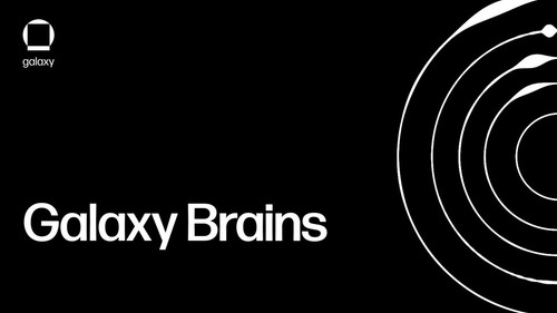 W5wqjvxzttNa sDA.jpg