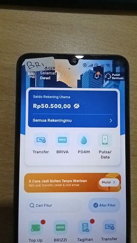 d6a11221 1bc8 494a 8cdb 1c066b53a055.jpg