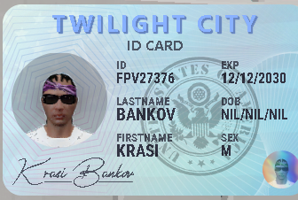 FiveM GTAProcess BwREXr46aU.png