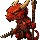 Kobold mal
