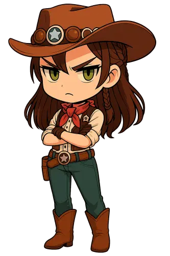 cowgirl.webp