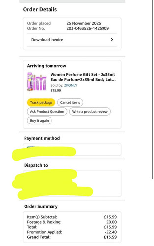 IMG 20251125 WA1198.jpg