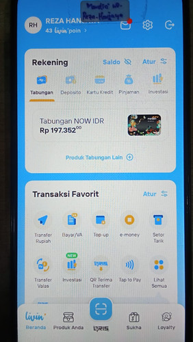 33290e82 89bb 4f72 8fe5 65f620821148.jpg