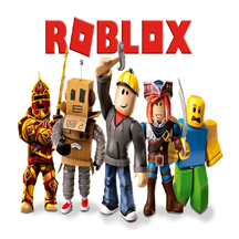 roblox.png