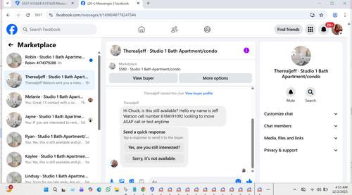 Screenshot 2025 12 02 045336.png