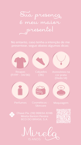 Mirela 15 anos presentes (2).png