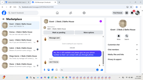 Screenshot 2025 12 02 044609.png