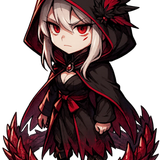 Nox esqueci o nome.png