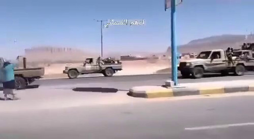 FUfr4w5 rW 3fnwI.jpg