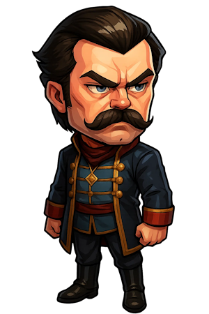 Vendedor da Cerveja.png