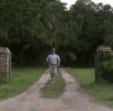 oS.gif