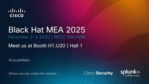 pi gaf hpaaTMFS1.jpg