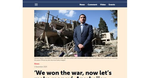 83189508715508081?url=https%3A%2F%2Fazertag.az%2Ffiles%2F2025%2F3%2F1200x630%2F17646183282083428146 .jpg