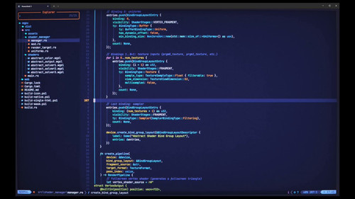 FG1NrAwR8 hEKm3t.jpg