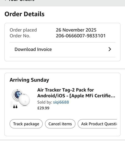 IMG 20251127 WA0449.jpg