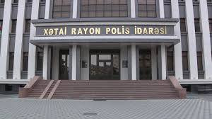 593289591 1277431247753669 1472149875612380296 n.jpg? nc cat=103&ccb=1 7& nc sid=127cfc& nc ohc=Sky6.jpg