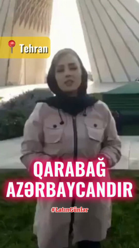 A67ftWnyYx6 N1G .jpg