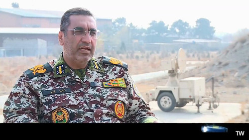 TLjqJ SUs8Qn1Vru.jpg