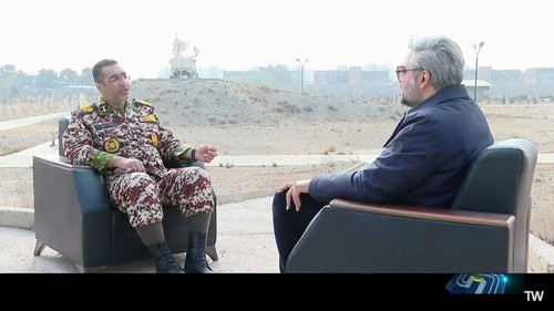 KH6V kS544v5AK5 .jpg