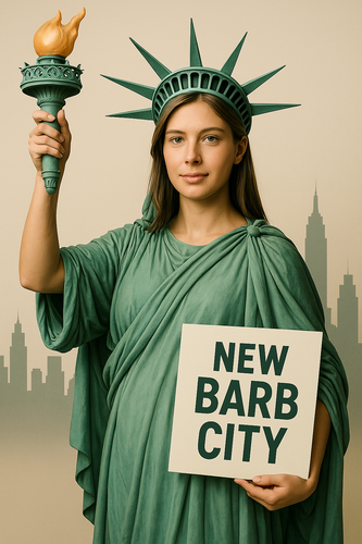 BF729D0F 87CC 4C52 AB9C 616725836A07.png