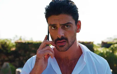 tumblr 40ec4b9a2fae28bcf462dcb9d32aa60e 08ed4059 540.webp