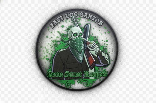 ABS2GSmLTMKN6BJXL85Zp9ox3NT 3doqQ7kgwjakcfZnEIxc3KIMXazZwLEsDclUGRdF eJp0VMjnH92eWn3aMDaLxJcy8fxez9q.png