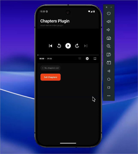 fJWXvCy7V j99f26.jpg