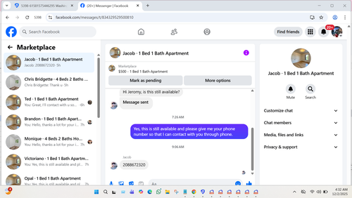 Screenshot 2025 12 02 043213.png