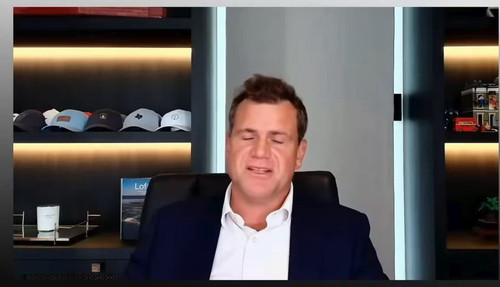 OOb0vODfvramF7 l.jpg