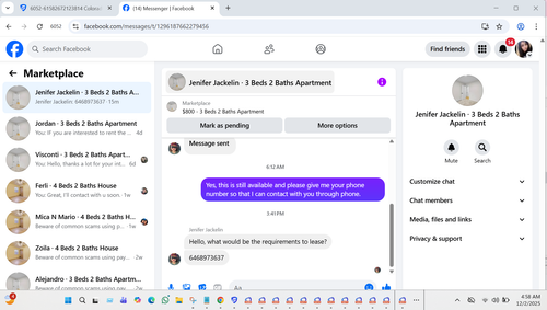 Screenshot 2025 12 02 045838.png