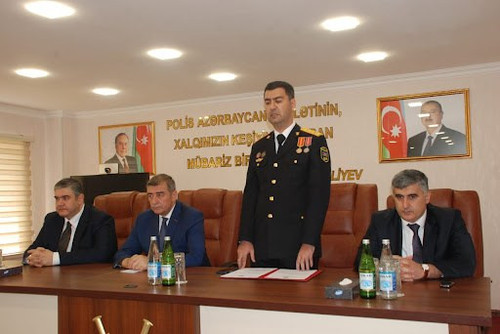 591568752 1277431444420316 1556565926170386356 n.jpg? nc cat=108&ccb=1 7& nc sid=127cfc& nc ohc=sMzw.jpg