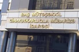 590072324 1277429991087128 5117464815679311207 n.jpg? nc cat=104&ccb=1 7& nc sid=127cfc& nc ohc=VJIa.jpg