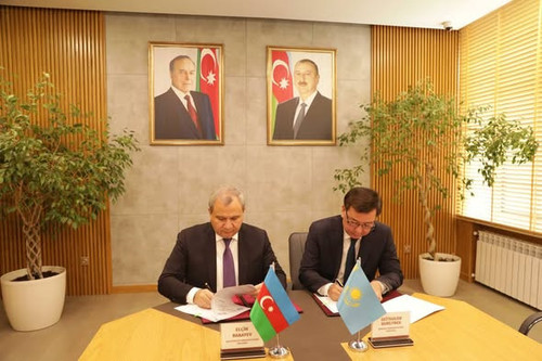 589956610 1277428431087284 4354834994900478120 n.jpg?stp=dst jpg s590x590 tt6& nc cat=108&ccb=1 7& n.jpg