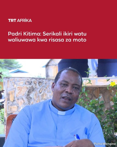 593109446 849986797829123 2336295303818656983 n.jpg?stp=dst jpg s640x640 tt6& nc cat=111&ccb=1 7& nc.jpg